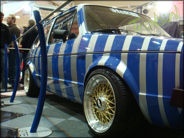 DSC00037.JPG