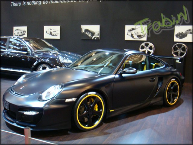 DSC00067.JPG