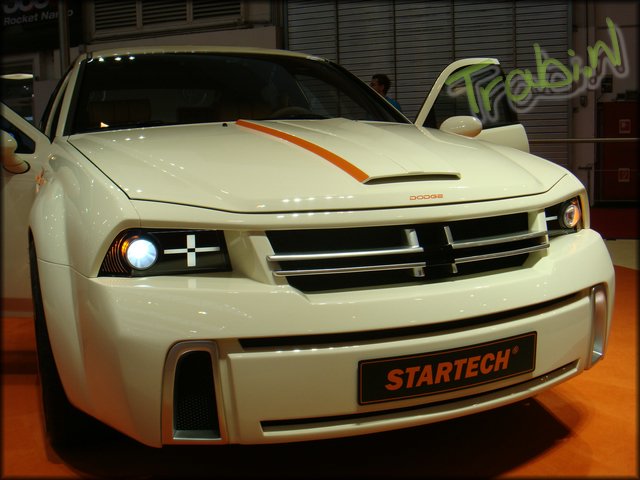 DSC00075.JPG