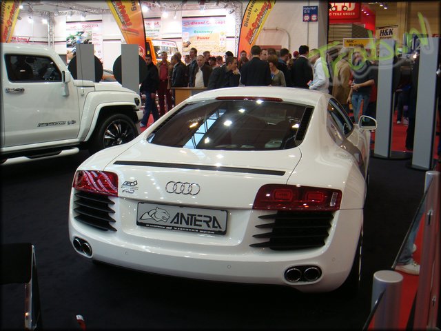 DSC00085.JPG