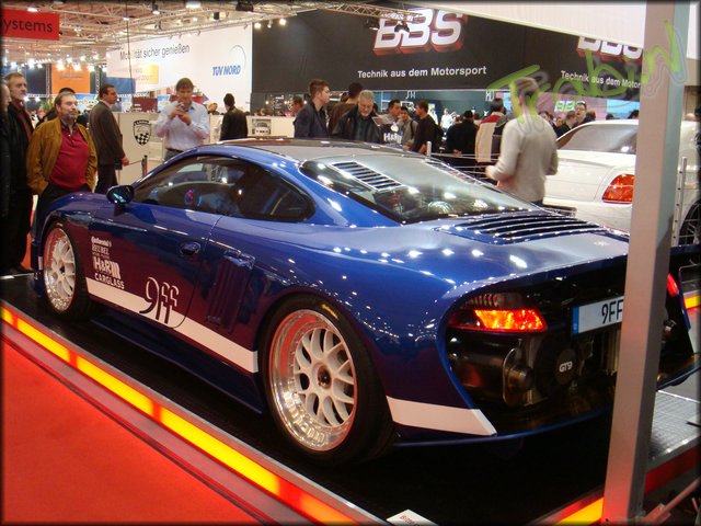 DSC00101.JPG