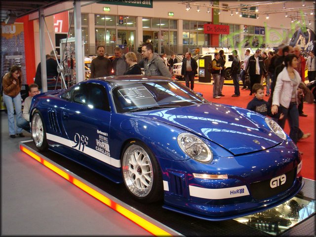 DSC00105.JPG