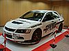 DSC00012.JPG