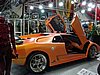DSC00122.JPG