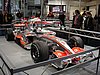 DSC00133.JPG