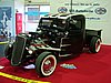 DSC00139.JPG