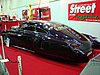 DSC00143.JPG