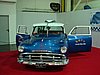 DSC00146.JPG