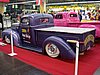 DSC00149.JPG