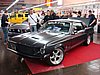 DSC00153.JPG