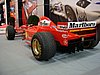DSC00155.JPG