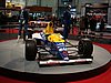 DSC00158.JPG
