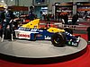 DSC00159.JPG