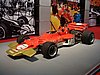 DSC00166.JPG
