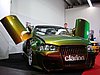 DSC00185.JPG