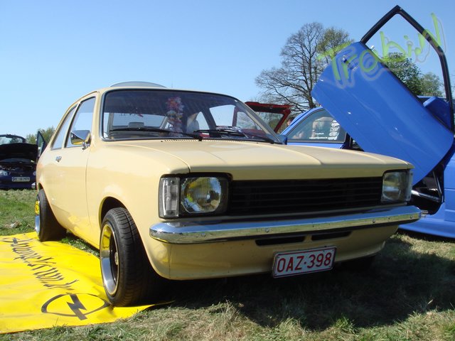 DSC08934.JPG
