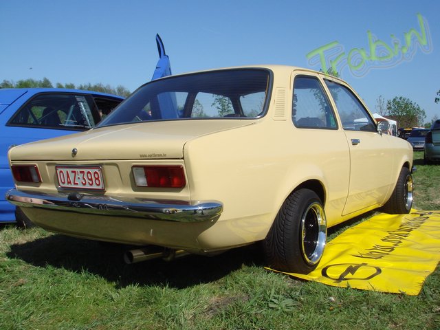 DSC08936.JPG