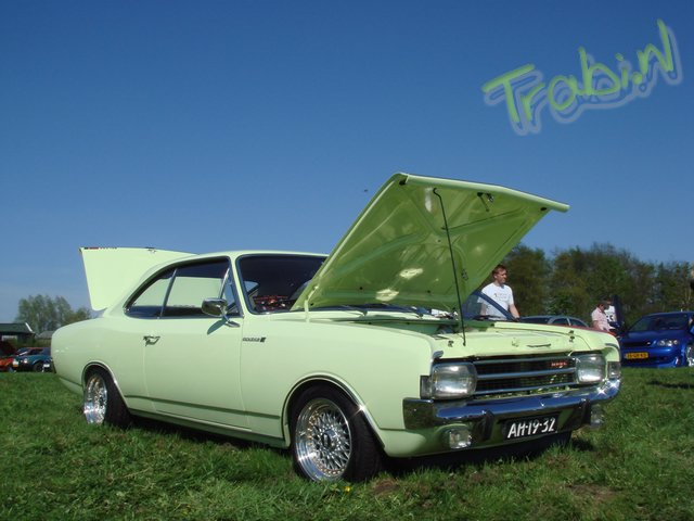 DSC08948.JPG