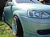 DSC08871.JPG