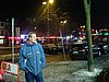 DSC00386.JPG