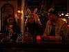 DSC00403.JPG