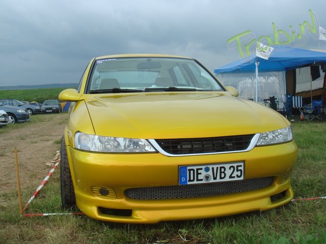 DSC00074.JPG