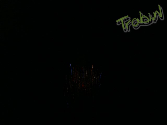 DSC00088.JPG