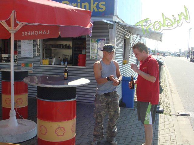 DSC09662.JPG
