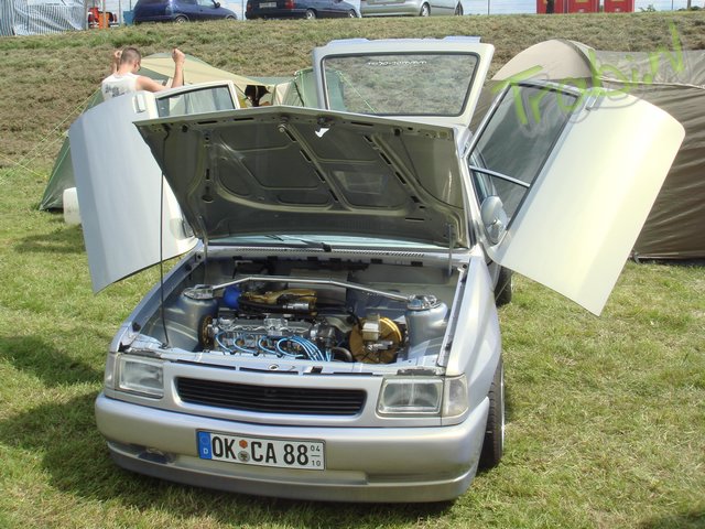 DSC09699.JPG