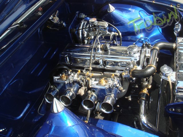 DSC09807.JPG