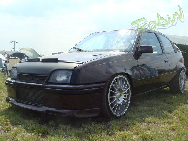 DSC09832.JPG