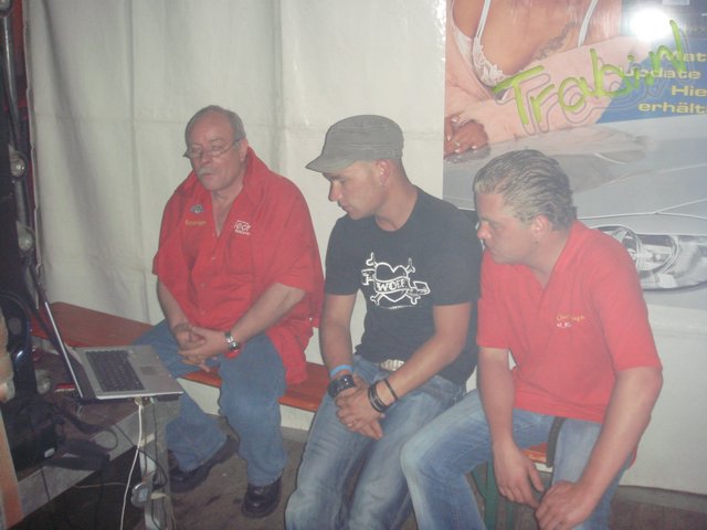 DSC09926.JPG
