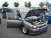 DSC00027.JPG