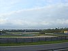 DSC00072.JPG
