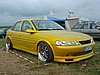 DSC00075.JPG