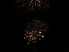 DSC00090.JPG