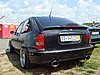 DSC09679.JPG