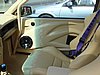 DSC09684.JPG