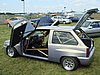 DSC09696.JPG