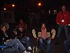 DSC09769.JPG