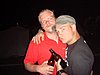 DSC09898.JPG