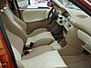 DSC09994.JPG