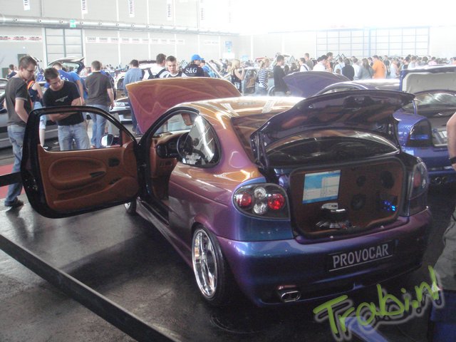 DSC08961.JPG
