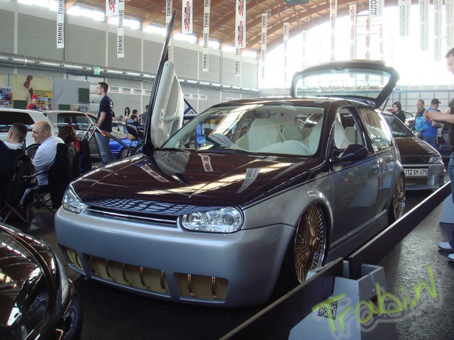 DSC08963.JPG