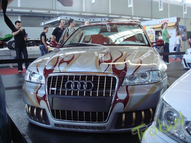 DSC08964.JPG