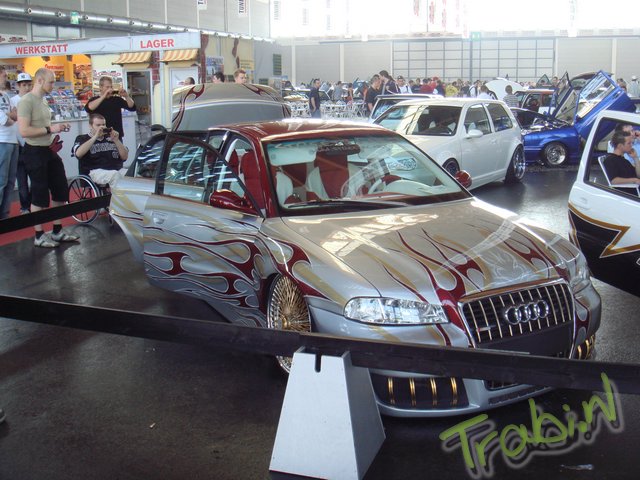 DSC08965.JPG