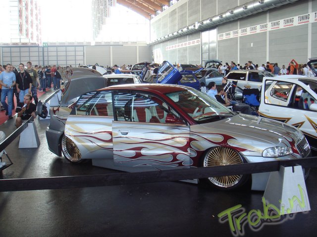 DSC08966.JPG