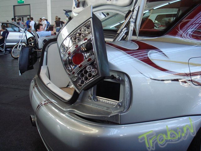 DSC08968.JPG