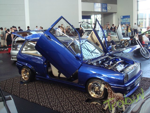 DSC08973.JPG