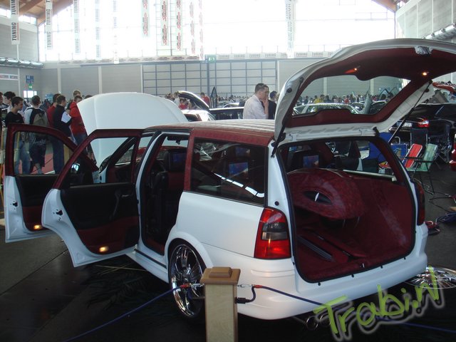 DSC08974.JPG